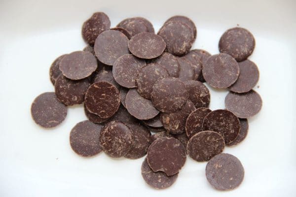 Palets-de-chocolat-noir-bio-chez-Tootopoids