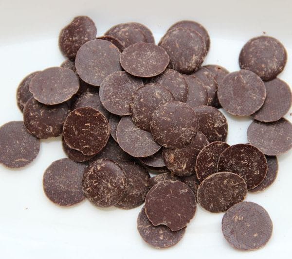 Palets-de-chocolat-noir-bio-chez-Tootopoids