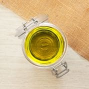 huile d olive d espagne-Drôles de Baudco-Baud