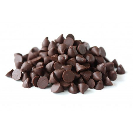 vrac-pepites-de-chocolat-noir