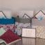 paniere 10 lingettes