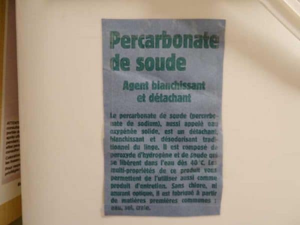 percarbonate-Drôles de Baudco-Baud