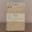 sachet savo sisal
