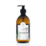 eau micellaire eclat de nature