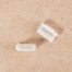 pack de deux recharges pour brosses a dents ecologiques