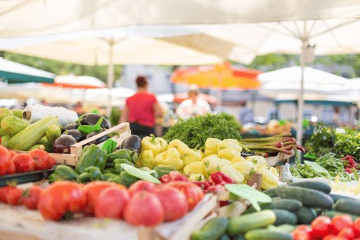 fruit-et-legumes